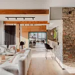 Alpeen Hotel 3*