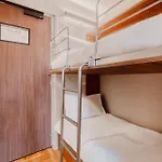 Hotel Alpeen
