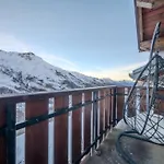 Alpeen 3*