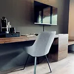 Hotel Alpeen Saint-Martin-de-Belleville