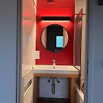 Alpeen Hotel 3*