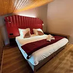 Alpeen Hotel Saint-Martin-de-Belleville