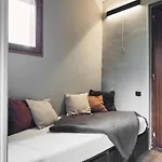 Hotel Alpeen