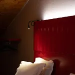 Alpeen Hotel