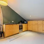 Alpeen Hotel 3*