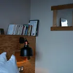 Alpeen Hotel Saint-Martin-de-Belleville