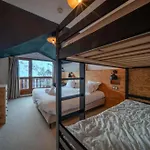 Hotel Alpeen