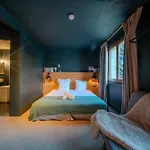 Alpeen Hotel Saint-Martin-de-Belleville