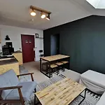 Alpeen Hotel Saint-Martin-de-Belleville