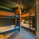 Hotel Alpeen Saint-Martin-de-Belleville