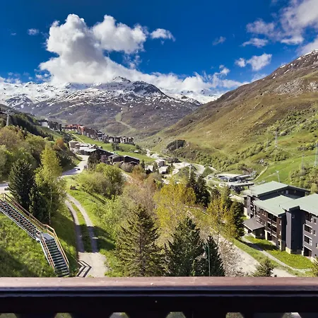 Alpeen Hotel 3*