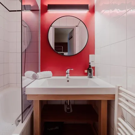 Hotel Alpeen