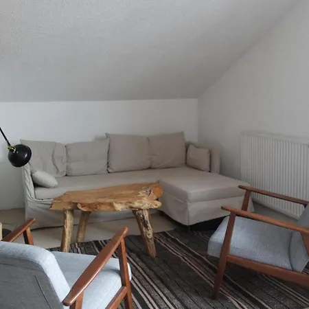 Hotel Alpeen 3*
